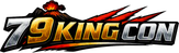 79King Con